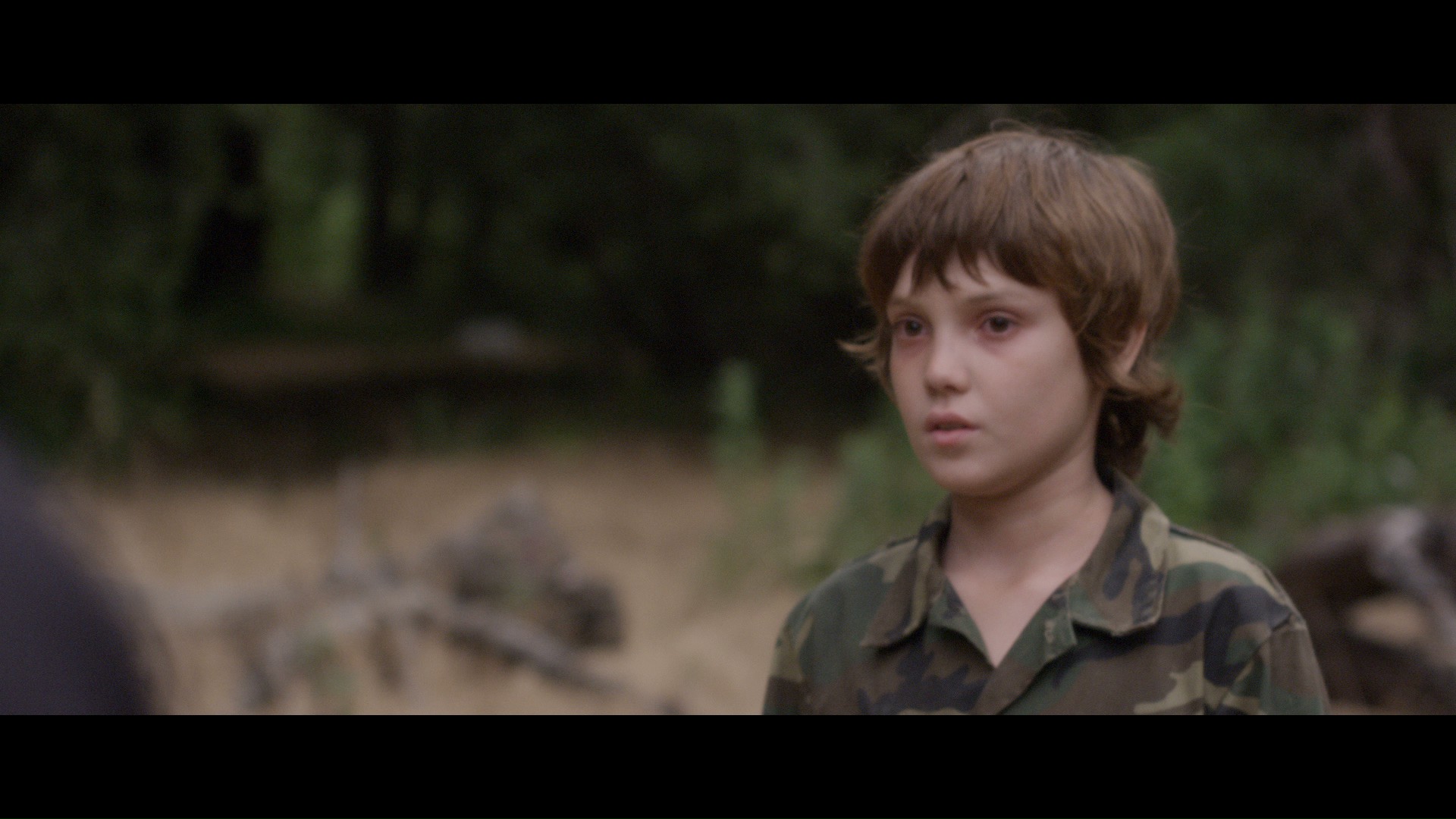 Film Still #1